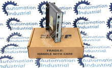 Carregar imagem no visualizador da galeria, 61C345 By Reliance Electric 86429-77RA 4-Point Analog Rail Input Module AutoMate

