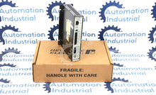 Cargar imagen en el visor de la galería, 61C351 By Reliance Electric 2 I/O Analog Rail Module AutoMate
