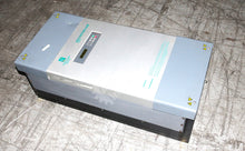 Carregar imagem no visualizador da galeria, Eurotherm 620L/0450/400/0010/US/ENW/0000/000/BO/000/000 45kW Vector Link Drive
