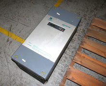 Cargar imagen en el visor de la galería, Eurotherm 620STD/0750/400/0010/UK/ENW/0000/000/B0/000/000 75kW Vector Link Drive
