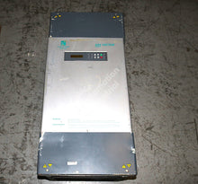 Load image into Gallery viewer, Eurotherm 620STD/0750/400/0020/UK/ENW/0000/000/B0/000/000 75kW Vector Link Drive
