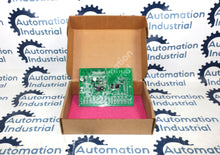 Carregar imagem no visualizador da galeria, 624-1258 By Woodward EasyGen-3000 Series Option Board
