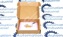 Carregar imagem no visualizador da galeria, 63481-40AX By Reliance Electric 30 Ohm Resistor Module Resistor Series
