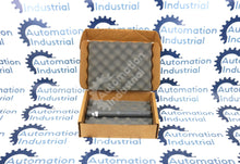 Carregar imagem no visualizador da galeria, 63481-6G By Reliance Electric 15 Ohms-200-Watt Resistor Drive New Surplus No Box
