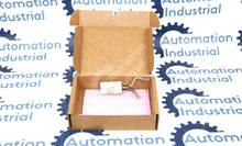 Load image into Gallery viewer, 66056-4INS By General Electric Capacitor GE Capacitors Series
