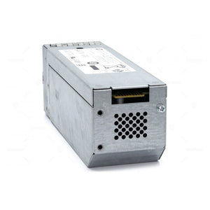 671988-001 (QK715-63601) - 6 cell array controller battery for use with P63x0