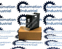 Cargar imagen en el visor de la galería, 6KLP43001X9A1 by GE 1HP 460V Micro Drive AF-60 LP Series

