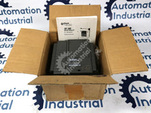 Load image into Gallery viewer, 6KM$221F50N1A1 By GE Fuji Micro Saver II Drive 0.5 HP NSFP
