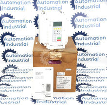 Cargar imagen en el visor de la galería, 6SP24X-9P6CTNN By Reliance Electric 6SP24003 SPD Controller AC Drive NSFP SP600

