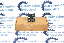 Load image into Gallery viewer, 7000-7140-11 By Ward Leonard Electric Co.40 Amp Contactor

