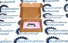 Load image into Gallery viewer, 701819-19AC By Reliance Rectifier Power Cube New Surplus Factory Package
