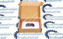 Load image into Gallery viewer, 701819-26AW By Reliance Electric Power Block Semiconductor Drive NSNB
