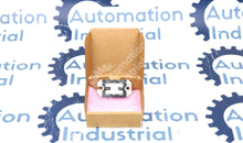 Cargar imagen en el visor de la galería, 701819-303AW By Reliance Electric Bridge Rectifier Drive Components Series NSFP
