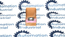 Cargar imagen en el visor de la galería, 701819-9AW By Reliance Rectifier Power Cube New Surplus Factory Package
