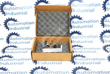 Load image into Gallery viewer, 704323-11F By Reliance Electric Power Supply Module Drive Components Series
