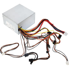 Cargar imagen en el visor de la galería, Fuente 0GJXN1 DELL XPS 8930 Fuente de alimentación conmutada de 460 vatios D460AM-03
