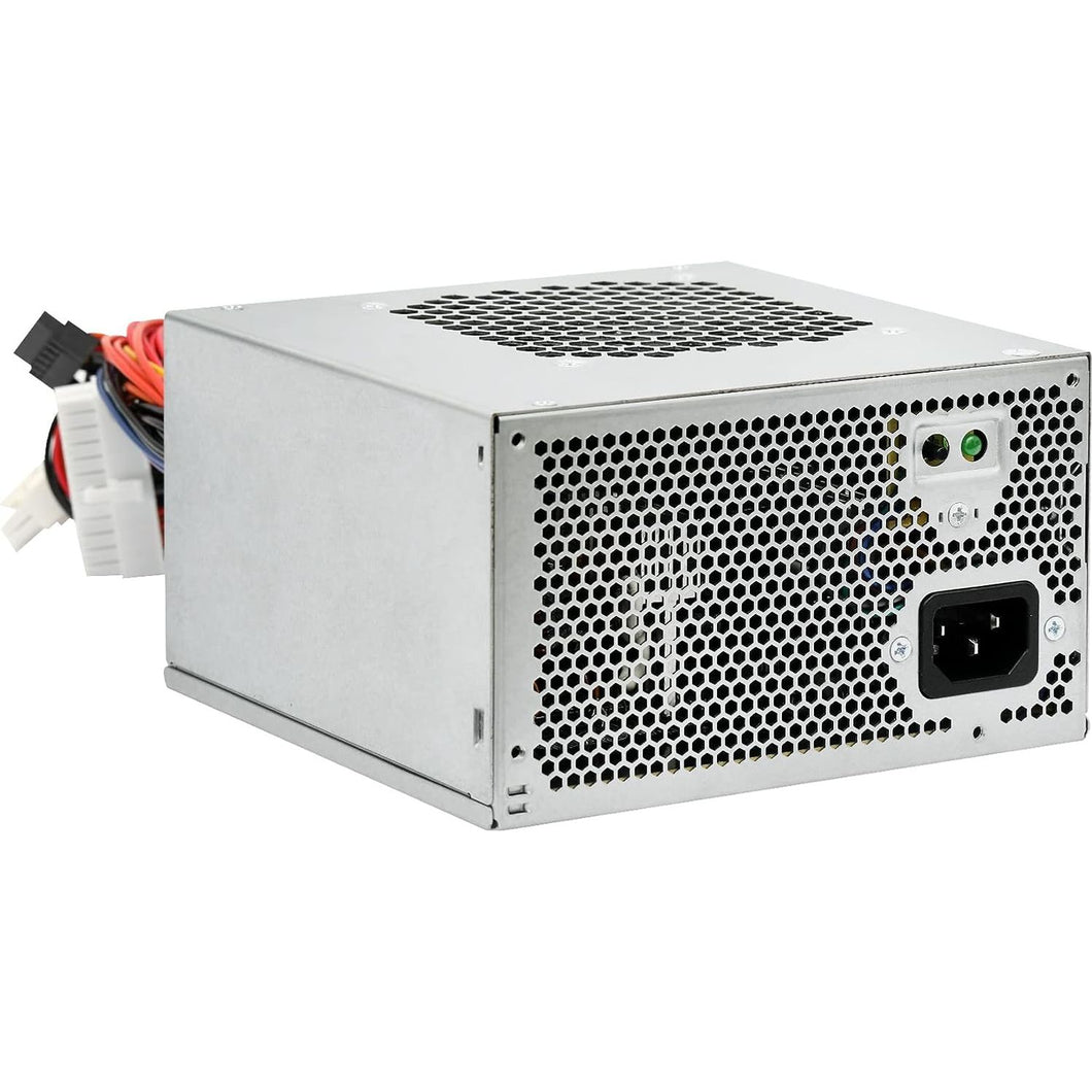 Fuente 0GJXN1 DELL XPS 8930 Fuente de alimentación conmutada de 460 vatios D460AM-03