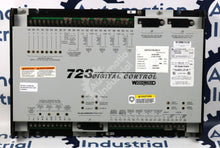 Cargar imagen en el visor de la galería, 8280-501 By Woodward Digital Generator Controller
