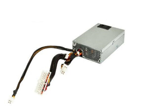 Fuente de alimentación HP 718785-001 DL320E Gen8 V2 Fuente de alimentación 711797-101 726704-001