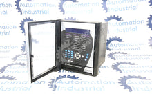 Cargar imagen en el visor de la galería, 745-W2-P5-G5-HI-E By GE Multilin 5A Phase w Ethernet CT Transformer Mgmt  Relay
