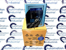 Load image into Gallery viewer, 750-P5-G1-D5-LO-A20-R-E By GE Multilin 24VDC 750 Feeder Management Relay
