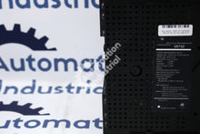 Load image into Gallery viewer, GE Multilin 750-P5-G1-S1-HI-A20-G-E Feeder Management Relay
