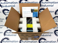 Load image into Gallery viewer, 750-P5-G5-S5-HI-A1-R-E By GE Multilin 750/760 Feeder Management Relay
