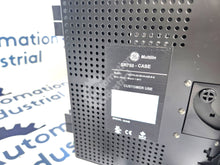 Cargar imagen en el visor de la galería, 750-P5-G5-S5-HI-A20-R-E Feeder Mgmt Relay by GE Multilin New Surplus Factory Pkg
