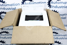 Carregar imagem no visualizador da galeria, 750-P5-G5-S5-HI-A20-R-T By GE Multilin 750 Feeder Management Relay NSFP
