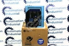 Carregar imagem no visualizador da galeria, 750-P5-G5-S5-HI-A20-R-T By GE Multilin 750 Feeder Management Relay NSFP
