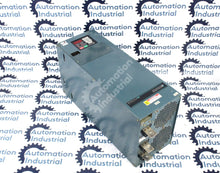 Cargar imagen en el visor de la galería, 75V4060 by Reliance Electric 75HP 460V GV3000 Drive
