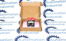 Carregar imagem no visualizador da galeria, 78090-50R By Reliance Electric 40 Amp Contactor Drive Components Series NSFP

