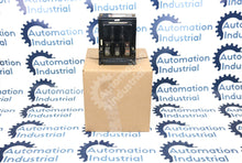 Carregar imagem no visualizador da galeria, 78092-7R By Ward Leonard Electric 600VDC 110AMP Contactor Relay
