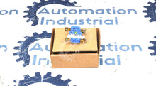 Load image into Gallery viewer, 78095-1T By Joselyn Clark Auxiliary Contact Block
