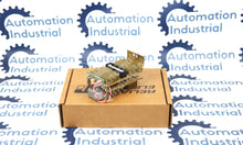 Carregar imagem no visualizador da galeria, 78155-48B By Reliance Electric Rectifier Stack Rectifiers Series
