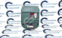 Cargar imagen en el visor de la galería, 7V2150 By Reliance Electric 3-Phase 7.5HP 230VAC GV3000 AC Drive
