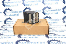Carregar imagem no visualizador da galeria, 801463-1R By Reliance Electric VSX Assembly Reliance Drive Component Series
