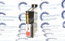 Carregar imagem no visualizador da galeria, 801466-R By Reliance Electric 188,189 Static Trip Module
