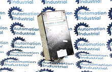 Load image into Gallery viewer, 803456-3T Reliance Electric Distributed System Field Power Module
