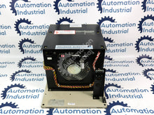 Cargar imagen en el visor de la galería, 803601-RE By Reliance Electric DCS Power Module 15-20HP Drive
