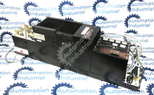 Cargar imagen en el visor de la galería, 8036011SRR By Reliance Electric 3-Phase DC Power Module
