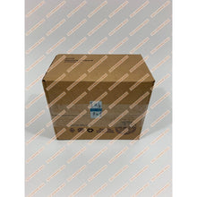 Load image into Gallery viewer, 804631-B21 HP 1.6TB 6G SATA Mixed Use-2 SFF 2.5-in SC 3yr Wty Solid State 889296149316-FoxTI
