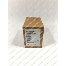 Load image into Gallery viewer, 804631-B21 HP 1.6TB 6G SATA Mixed Use-2 SFF 2.5-in SC 3yr Wty Solid State 889296149316-FoxTI

