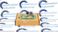 Cargar imagen en el visor de la galería, 804.13.00 By Reliance Electric Drive Control Interface Drive Board Series
