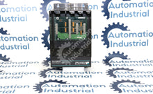 Load image into Gallery viewer, 805401-3S By Reliance Electric 4-Slot AC Power Interface Rack Module AutoMax
