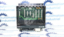 Carregar imagem no visualizador da galeria, 805401-5R By Reliance Electric 0-60032-B 8-Slot AC Power Interface Module NSNB
