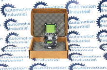 Load image into Gallery viewer, 805403-1R By Reliance Electric Resistor Scaling Module Drive Board Series
