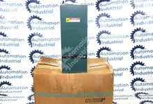 Carregar imagem no visualizador da galeria, 805405-5R By Reliance 2HP 120-460VAC 90-365VDC SF3000 Field Power Module NSFP

