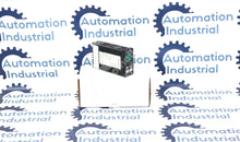 Load image into Gallery viewer, 808/0/0/0/0/0/QLS By Eurotherm vertical temperature controller 808 Series NFSP
