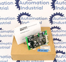 Load image into Gallery viewer, 810.49.00 by Reliance Electric 810.49.00C Interface Card New Surplus Factory Pkg
